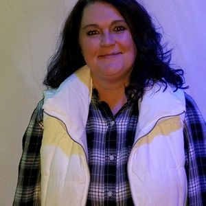 Meet your Posher, Sheila